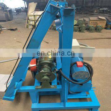 2017 small folding water well drilling rig/water well drilling machine price