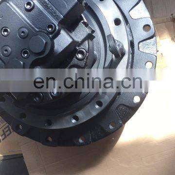 Excavator 320C Final Drive 320CL Drive Unit 148-4696