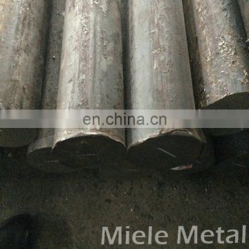 High Quality 4150 round bar for tool in Stock
