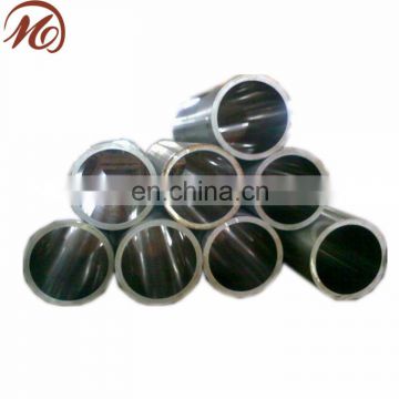 4130 alloy steel seamless pipe