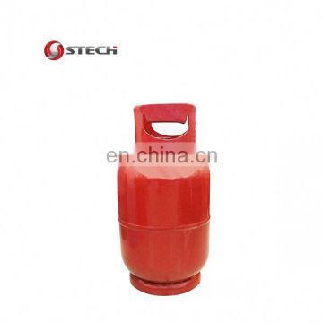 AGA Standard Compressed Gas High Pressure Cylinders For Sale