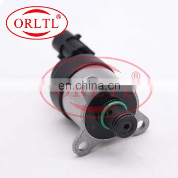 0928400606 Common Rail Metering Valve 0928 400 606 Oil Measuring Instrument Electronic 0 928 400 606 Meter Unit For Bos ch