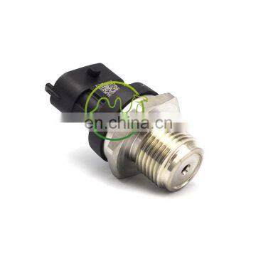 Sale Common Rail Diesel Injector  Control Sensor 5PP4-7