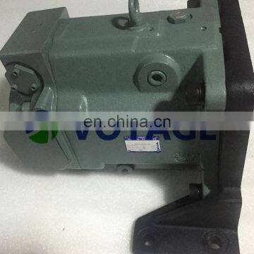 A16-F-R-01-C-K-32 Various  YUKEN Hydraulic Pump Hydraulic Piston Pump