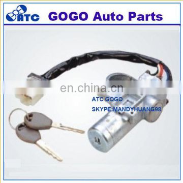 GOGO auto parts daewoo ignition switch