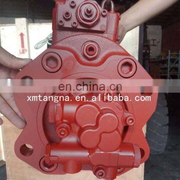 DX225LC DX225 DX225LC-3 DX220LC 400914-00212 K1000698G 400914-00088,K1025496 K3V112 hydraulic main pump for Doosan