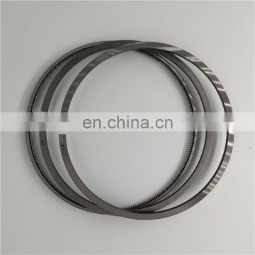 Hot Sell Competitive Price Japan 1-12121078-3 1121210783 EX400-5 6RB1 Piston Ring for isuzu Excavator