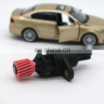 Wholesale Auto Engine Parts M5AG-17-400 for FORD Odometer/Transmission Speed Sensor