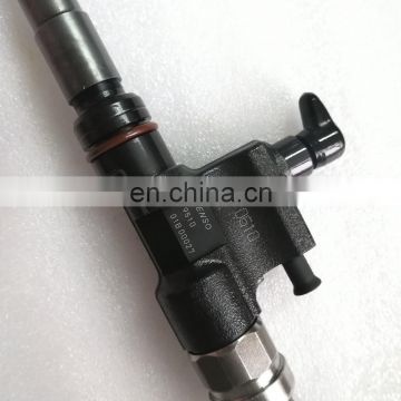 Injector 095000-9510