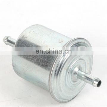 Auto Spare Parts fuel filter for  Fuel System Parts 1105100U2010 1105100-U2010