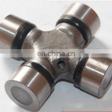 Auto Universal Joint Cross Bearing for Japanese Car Hilux 4371-04010