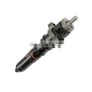 Top-stop Fuel Injector 3279746 3076704PX 3076704 for Diesel Engine Common Rail System