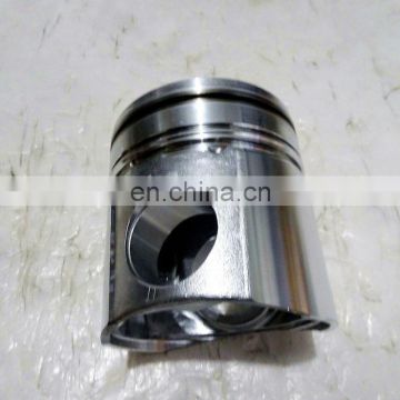 Apply For Truck 3 Cylinder Piston Air Compressor  Hot Sell 100% New