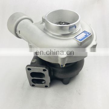 K27 turbo 53279886515 A0060963799 OM502 engine Turbocharger for Mercedes Benz Truck Actros 2548 with OM502LA-E2 Engine