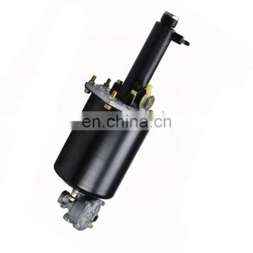 MD9119-1100 Truck Spare Parts Brake Vacuum Booster for HINO Truck