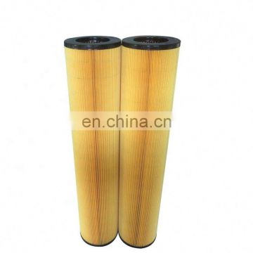 Best Quality China Manufacturer SPA Filters Replacement Intex Bea Air Filter Element
