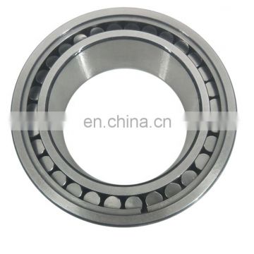 carb bearing C 3040V/C3 CARB toroidal roller bearing 200*310*82mm
