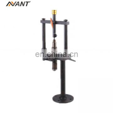 NANT  Dismounting stand for EUI