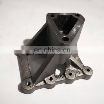 Cummins engine Fan Support 4023037 QSM11 diesel engine fan bracket 4023037