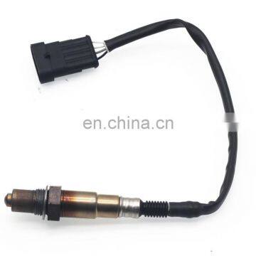 Oxygen Sensor for ALFA ROMEO FIAT BRAVA DOBLO LANCIA DELTA 46751052 46750245 46751082 46545432 55218148 55236778 504083015