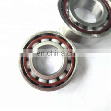 High precision ceramic bearing 7004 bearing