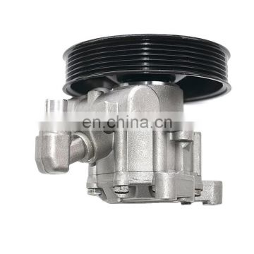 Power Steering Pump OEM 0024662101 0024660901 with high quality