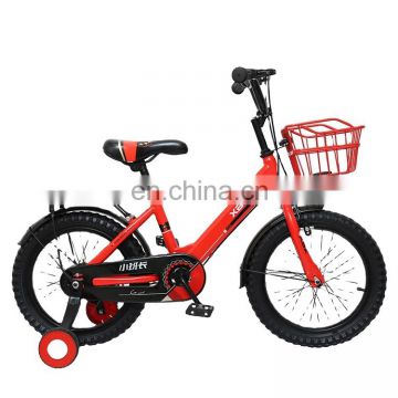 Cycle children bicycle/kids bicycle for 12 years old boy (kids bike)/children bicycle for 10 years old child (children bicycle)