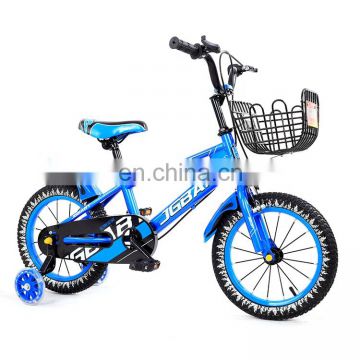 Wholesale popular 14 16 kids cycles in india