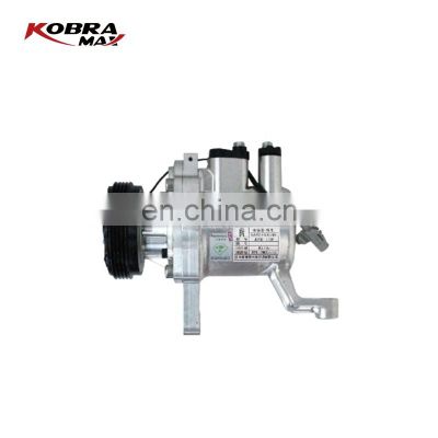 447280-3260 73111CA001 12v electric Car AC Compressor For Subaru
