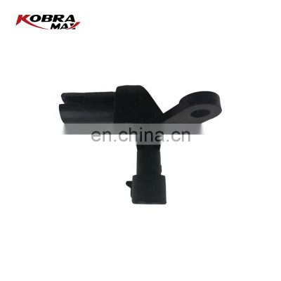 Kobramax Crankshaft Position Sensor For LADA 2112-3706040-01 Auto Mechanic