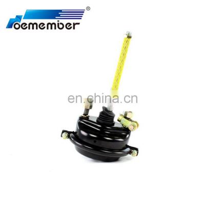 Wholesale Air Spring Service Chamber T24 for Truck