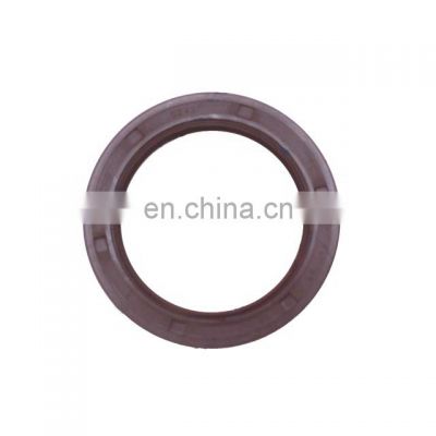 12278-T9000 crankshaft oil seal for Nissan