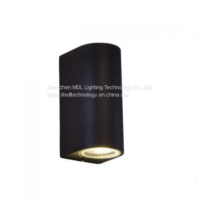 Outdoor Wall Lamps Model: MDL-OWLT