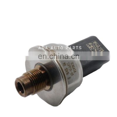 Genuine New OEM 55PP31-01 110R-000096 Fuel Oil Pressure Sensor For Sensata Original 110R000096 55PP3101