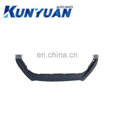 Auto parts stores FR Valance Sport FK7B-17F775-ABW for FORD EDGE 2015-2018 2.7T