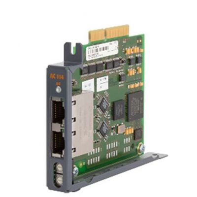 B&R 8V1090.00-2  PLC module In stock