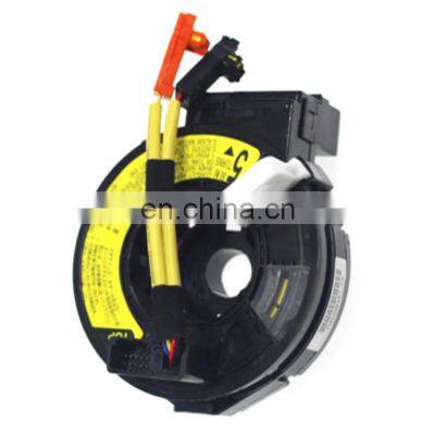 New Product Auto Parts Combination Switch Coil OEM 84306-02110/84306-05050 FOR Toyota Avensis Corolla Verso