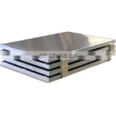201/410/430 stainless steel disc/round plate/circle