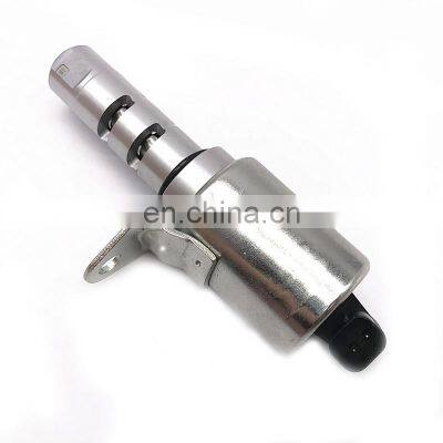 Auto Camshaft Timing Oil Control Valve 6M8G6M280 For Mazda Variable Valve Timing