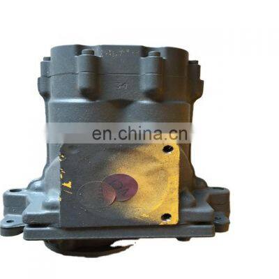 Chinese supply most affordable air compressor head price 1616753580 air compressor rotor head for atlas zr series air end
