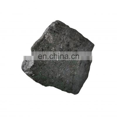 Low Price A Grade Ferro Silicon 75/72/70 Fesi Ferrosilicon For Steel Making Made In China