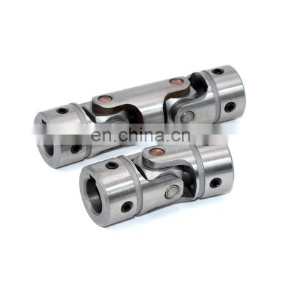 Our Own Manufacturer produce high performance CSKA and CSKW universal joint shaft coupling joints