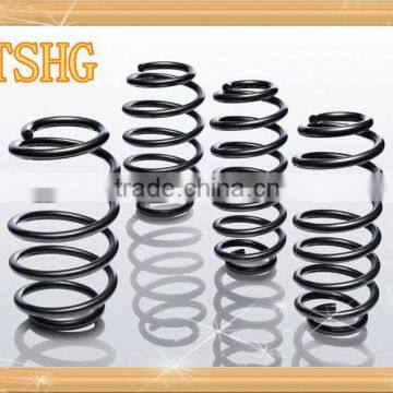 high quality mechanical springs for industry