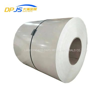 Advertisement applications Color coated(PVDF& PE) 3105 series satisfactory alclad aluminum Coil/Roll/Strip
