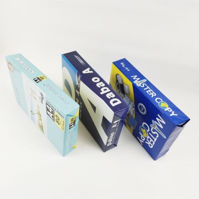 Premium A4 Copier Paper for sale from the best suppliers and manufactures with low factory price MAIL+kala@sdzlzy.com