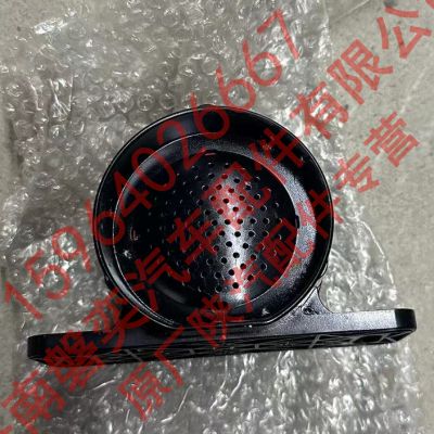 SHACMAN Shaanxi Automobile Delong Truck accessories Original Right Turn Voice Reminder (CAN) DZ97189585131 Authentic Shaanxi Automobile Original Manufacturer Accessories