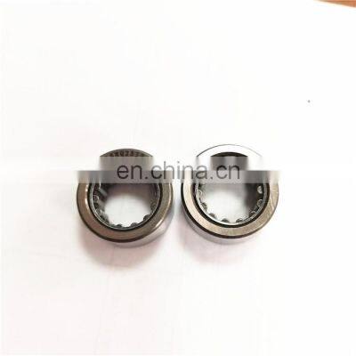 Factory price size 15x25x12mm Stock Available Needle Roller Bearing 15NQ2512 high quality bearing 15nq2512