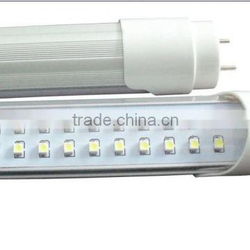 Europe design excellent quality zhongshan facotry led tube light