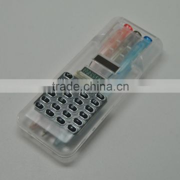 Electronic Digital Calculator, Cheap Promotional Calculator, Promotioanl Calculator