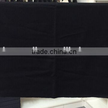 50% cashmere 50% wool fabric wool/cashmere fabric
